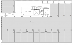 plano1