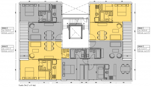 plano2